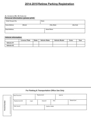 vt parking permit|WWRO Permit Search .